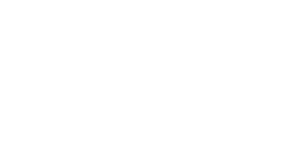 Keys to Independence